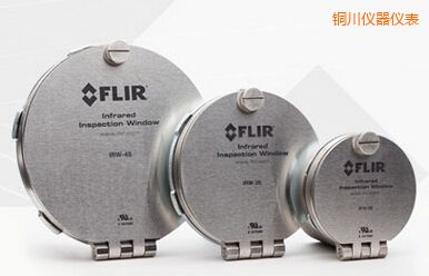�~��3�� FLIR �t�ⴰ��