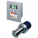 �~����������x