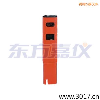 �~��113 �}�����Pʽ�y(c��)ԇ�x