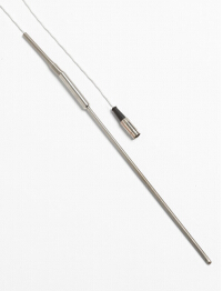 �~����֧���Ș�(bi��o)��(zh��n)�K���ض�Ӌ(j��)