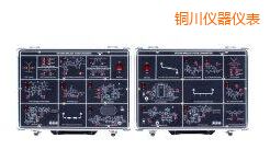 �~���o�����l&�l�V�����x����Ӗ(x��n)��ϵ�y(t��ng)