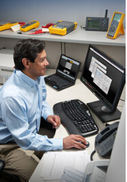 �~��METTEAM �ھ���У���Y�a����ܛ��