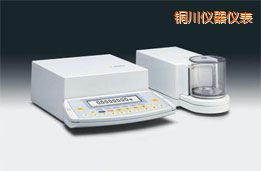 �~����΢����ƽ,2.1g,0.1��g