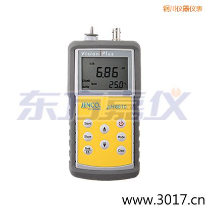 �~����yʽ���/����߀ԭ�yԇ�x