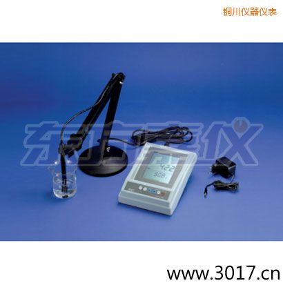 �~���ܽ������ض����_ʽ�yԇ�x