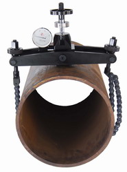 �~���ʽ����Ӳ��Ӌ