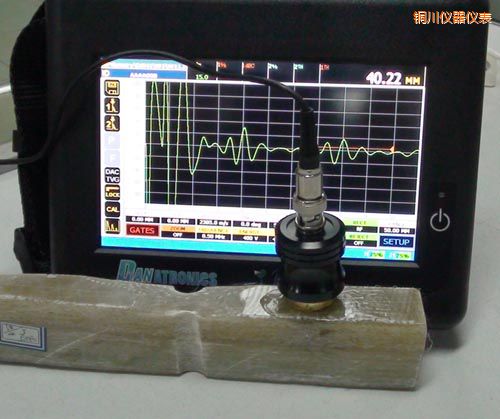 �~���r(sh��)�����I(y��)����䓜y��x