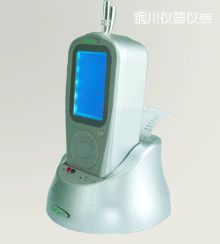 �~������m������Ӌ��(sh��)��