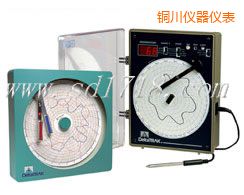 �~����ӈA�D�؝��ӛ䛃x