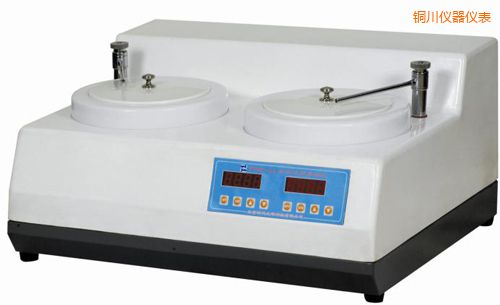 �~������ԇ��ĥ���C(j��)