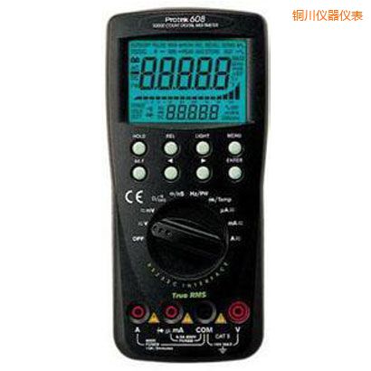 �~���ߙn��(sh��)���f�ñ�(4 4/5 λ��(sh��))