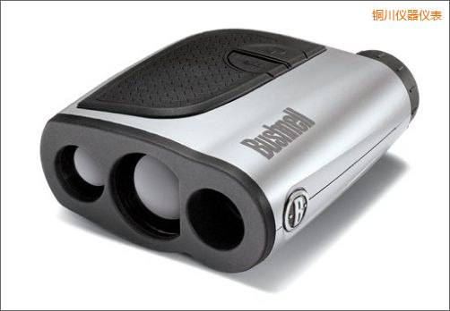 �~������y(c��)���x