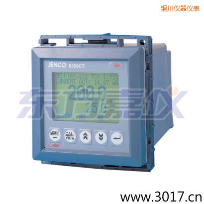 �~��늌�����TDS���ض������I(y��)�ھ�������