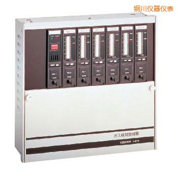 �~���ڒ�ʽ������