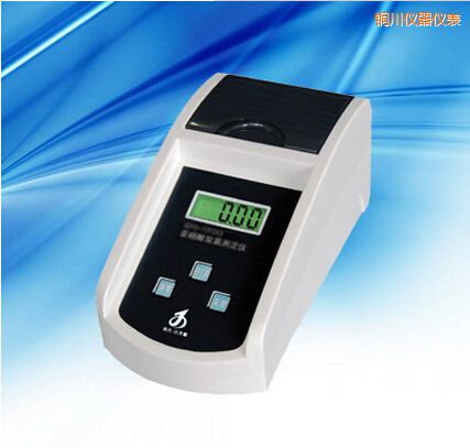 �~���״�/�Ҵ����ٙz�y(c��)�x