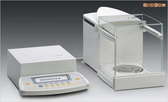 銅川電子天平,31g,0.001mg