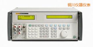 銅川超級(jí)多產(chǎn)品校準(zhǔn)器