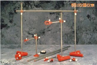 銅川恒溫槽附件