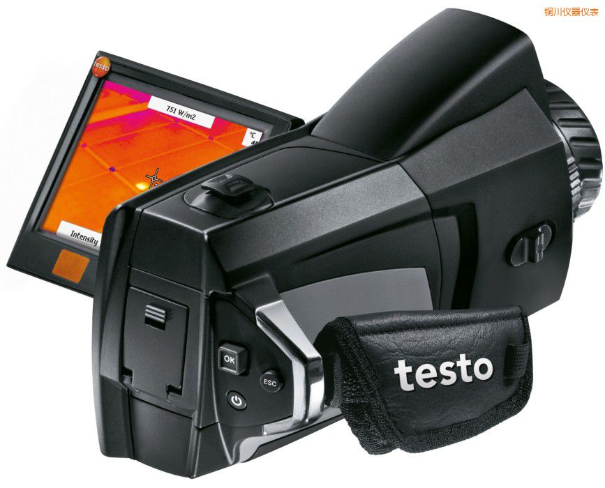 �~�������D(zhu��n)�@ʾ���ļt�����x