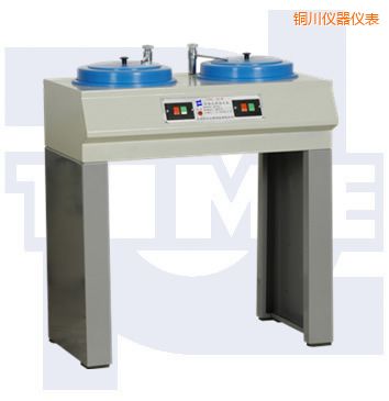 �~����ʽһ�ٽ���ԇ�Ӓ���C