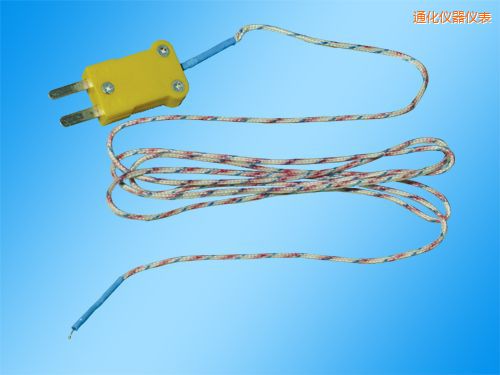 ͨ���c(di��n)ʽ��(xi��n)����ż