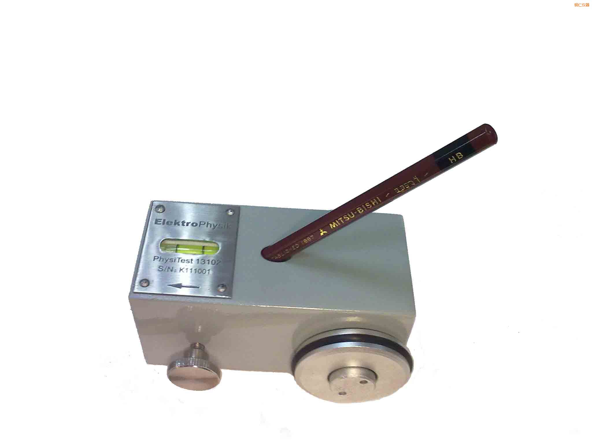 �~���U�PӲ��Ӌ