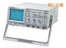 �~��ģ�Mʾ����