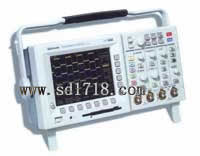 �~�ʔ�(sh��)�֟ɹ�ʾ����