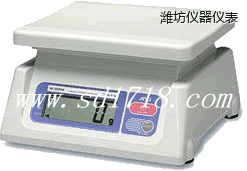 �H���p����������ӳ�,1000g��0.5g