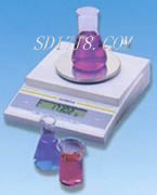 濰坊精密天平,3100g,0.1g