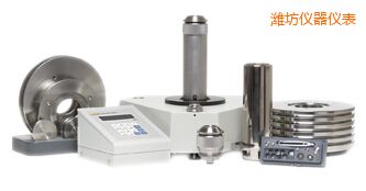 �H��Һ�w����ʽ����Ӌ