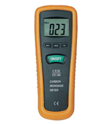 �H��һ����̼�yԇ�x