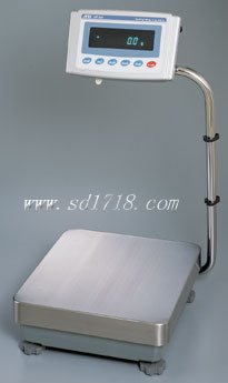 濰坊精密工業(yè)天平,61kg,1g