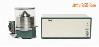 �H��Ƥ���o��������(bi��o)��(zh��n)����ʽ����Ӌ