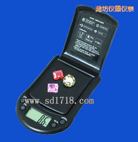 濰坊微型電子天平,150g,0.1g