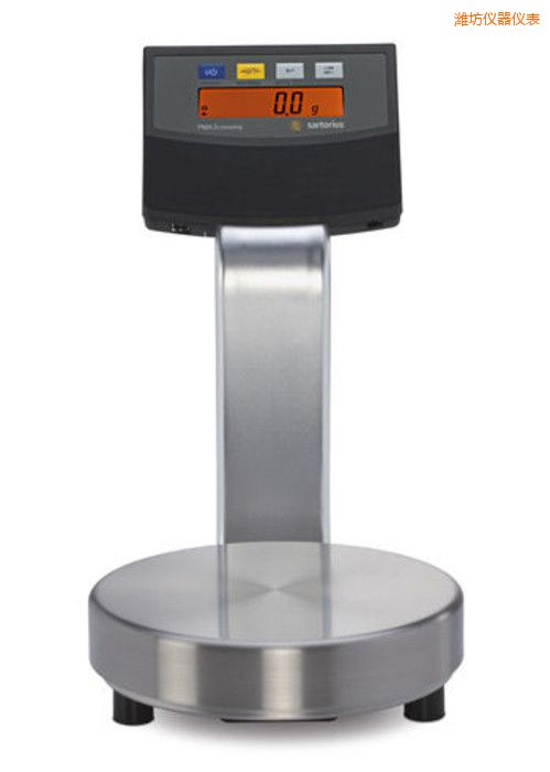 �H���˜������{(di��o)����ƽ,7500g,0.1/0.05g