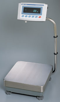 μ��GP-Kϵ�о��ܹ��I(y��)��ƽ,6.1kg,0.1g