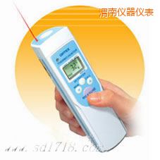 μ�ϼt��y(c��)�؃x