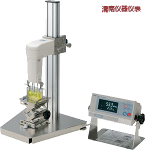 μ�����Ҳ����ʽճ��Ӌ(j��)