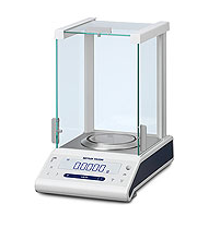 μ�������ƽ,220g,0.001g