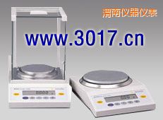 渭南分析天平,320g,1mg
