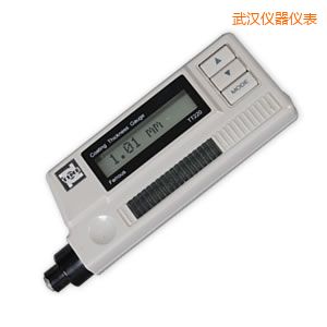 ��h���Ӝy��x