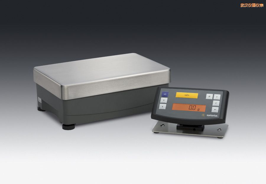 ��h�����{(di��o)����ƽ,35kg,0.1g