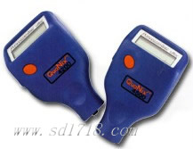 吳忠涂鍍層測厚儀