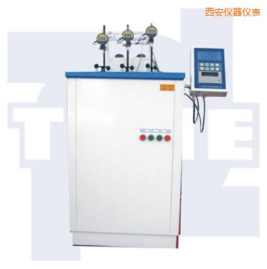 ������׃�����S��ܛ���c(di��n)�ضȜy���x