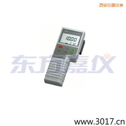 ������yʽ늌������}����TDS�yԇ�x