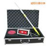 時(shí)代埋地管道泄漏檢測儀,型號:TGL100/200,品牌:時(shí)代儀器
