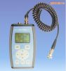 振動(dòng)測(cè)量儀