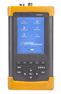 咸陽(yáng)精密診斷儀