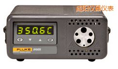 咸陽(yáng)手持式干式爐